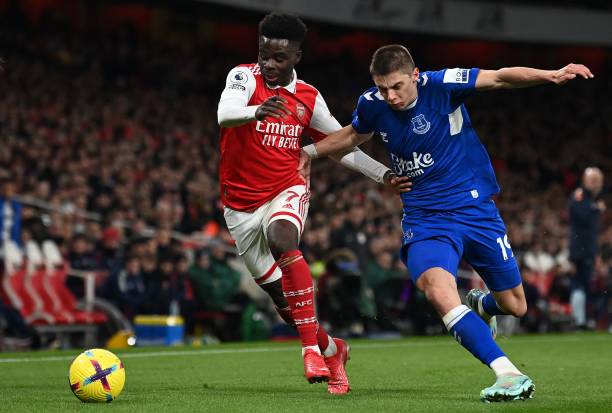 以迎接未来 以迎接未来