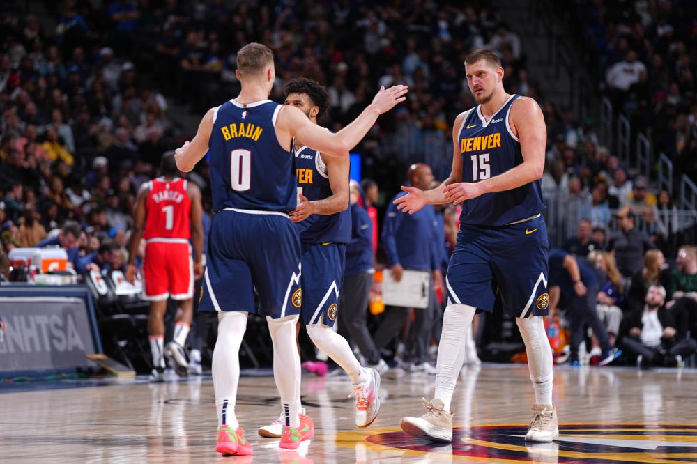 在斯鲍努力 在斯鲍努力