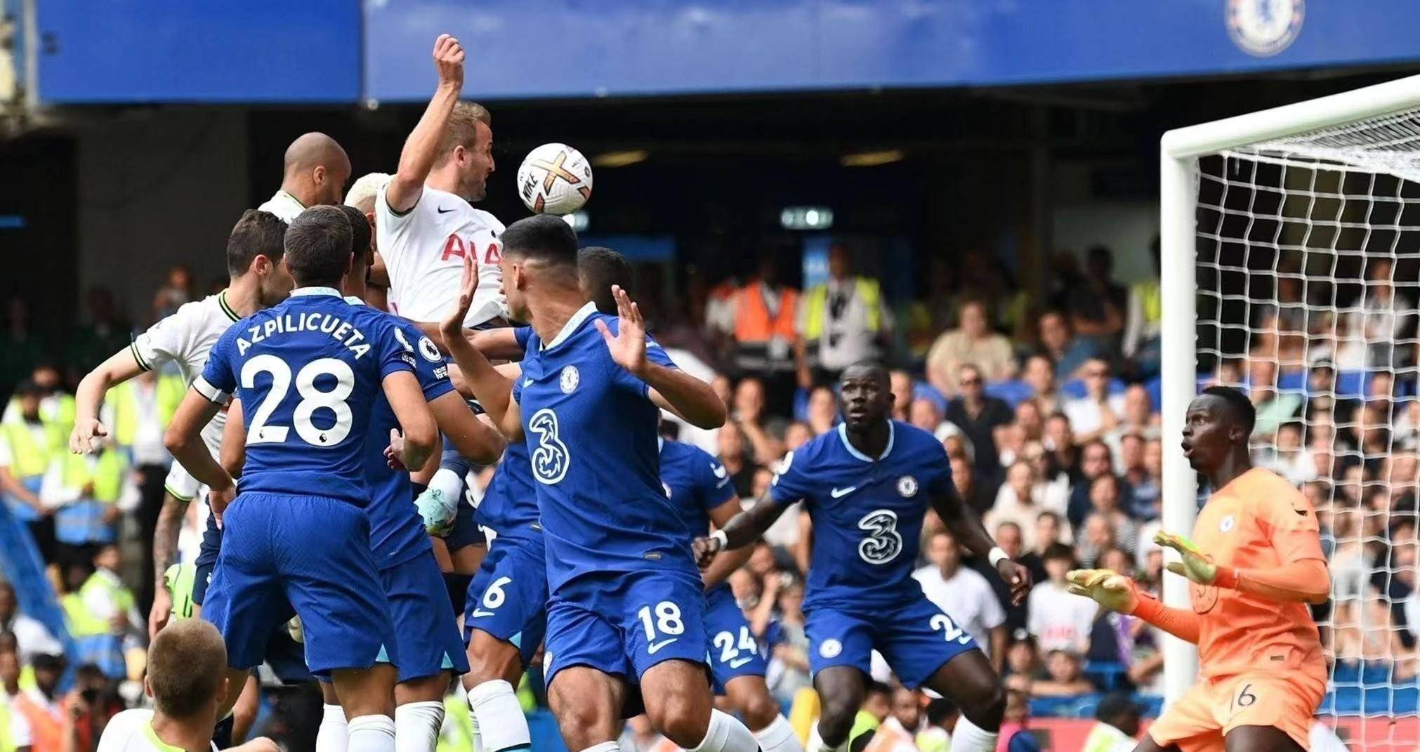 期待的高尔 期待的高尔