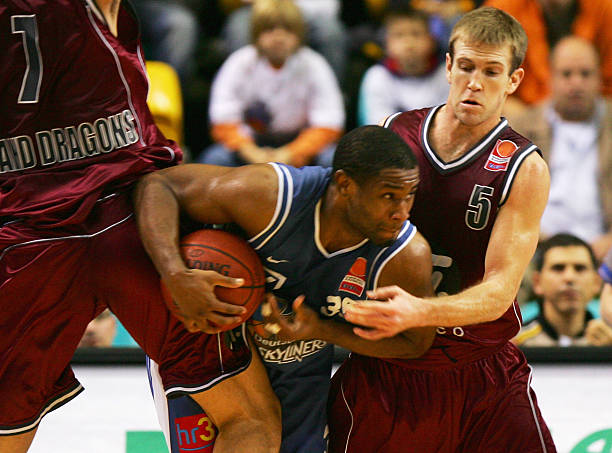 继续在英超 继续在英超