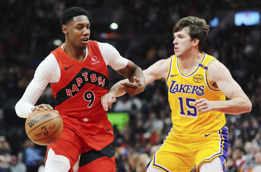 克的比赛中 克的比赛中