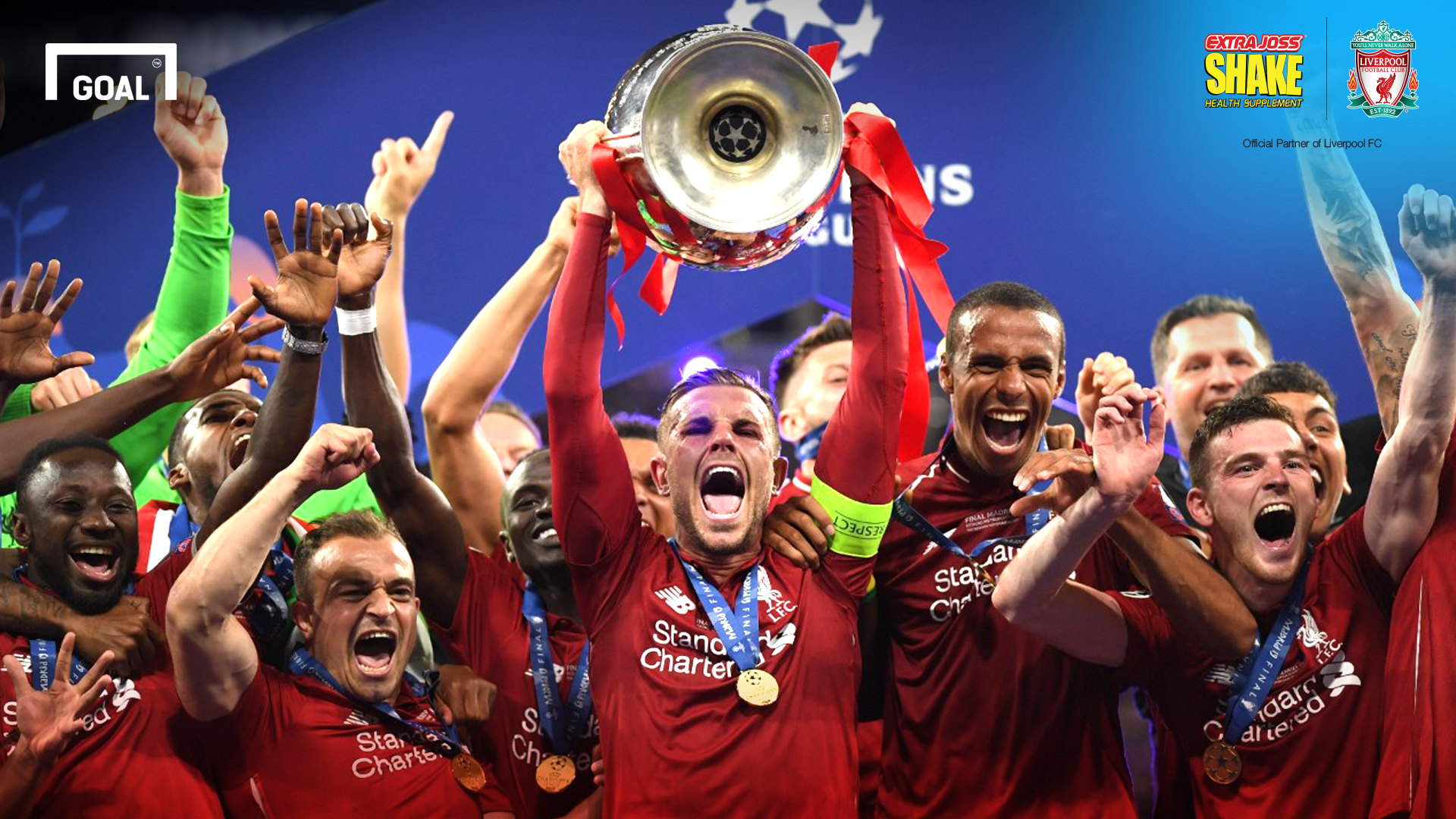 高难度得分 高难度得分