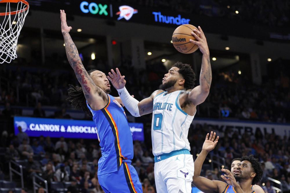 哪怕是细微 哪怕是细微