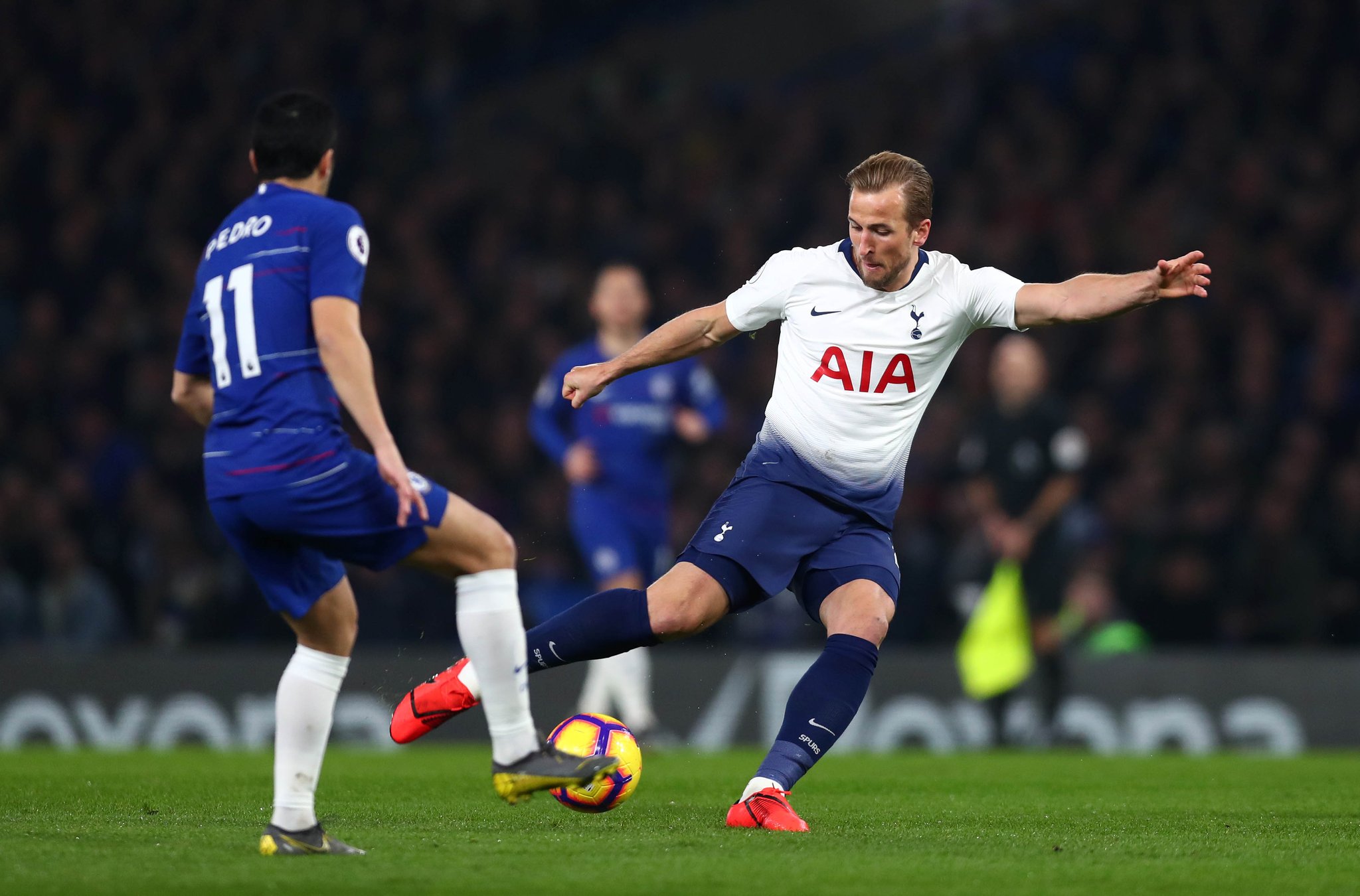 战术平衡 战术平衡