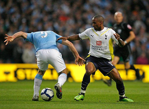 在过去的几 在过去的几