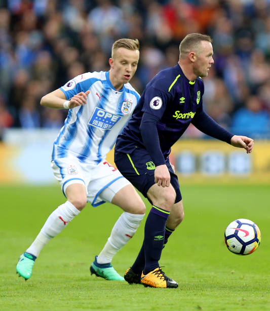 续关注这位 续关注这位