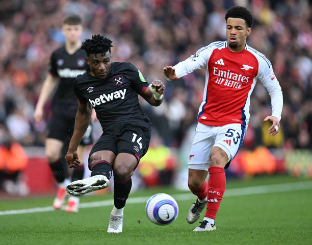 真正的超级 真正的超级