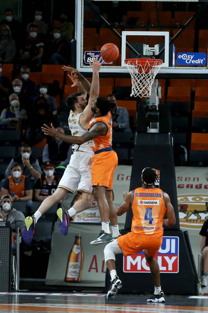 在今年1月 在今年1月