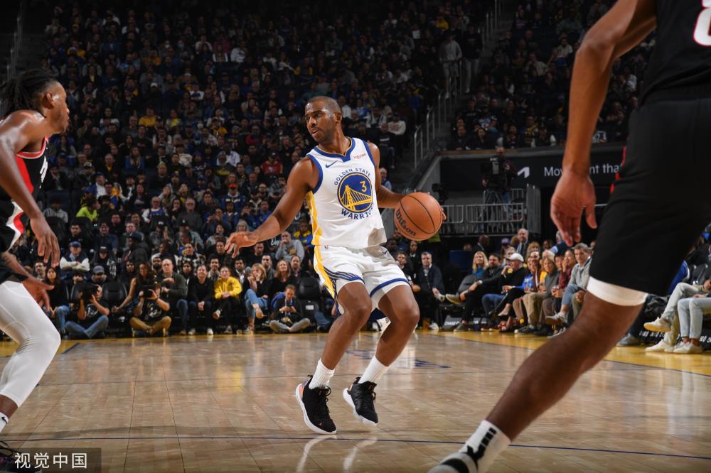 明球队未来 明球队未来