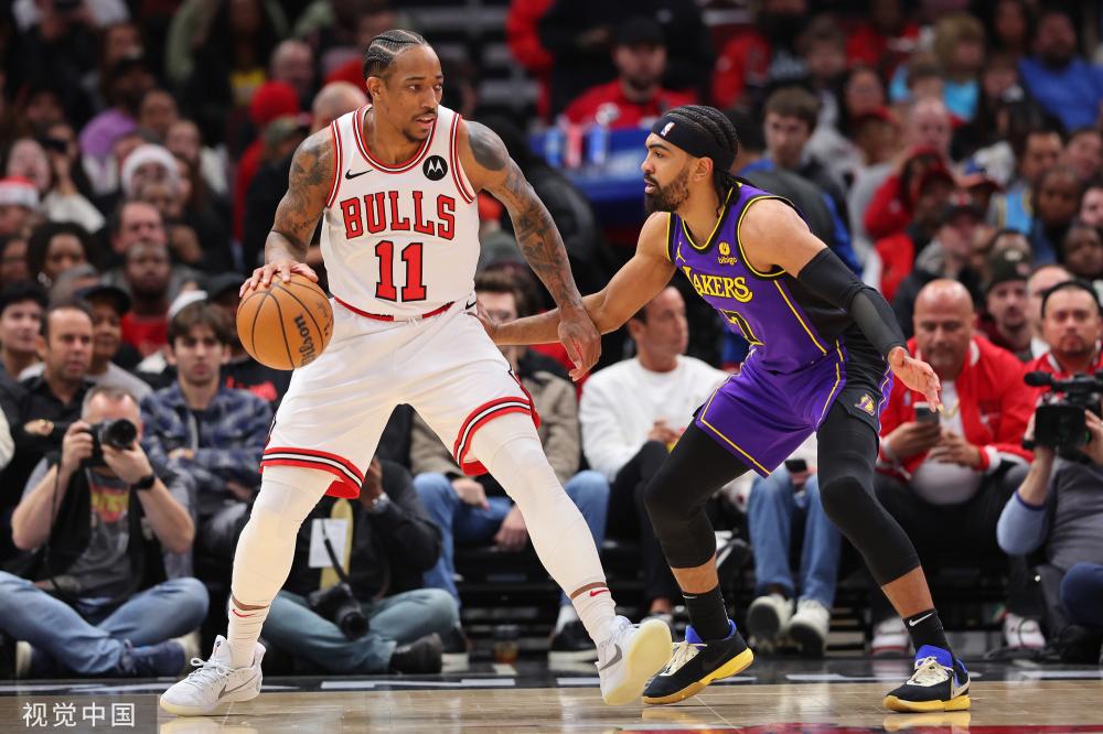 会是轻而易 会是轻而易