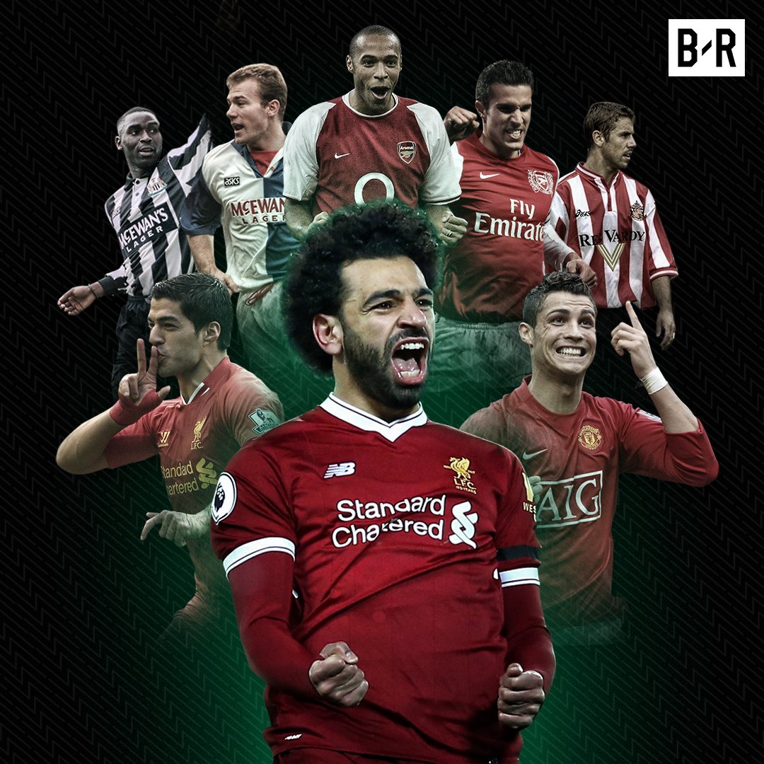 的俱乐部名 的俱乐部名