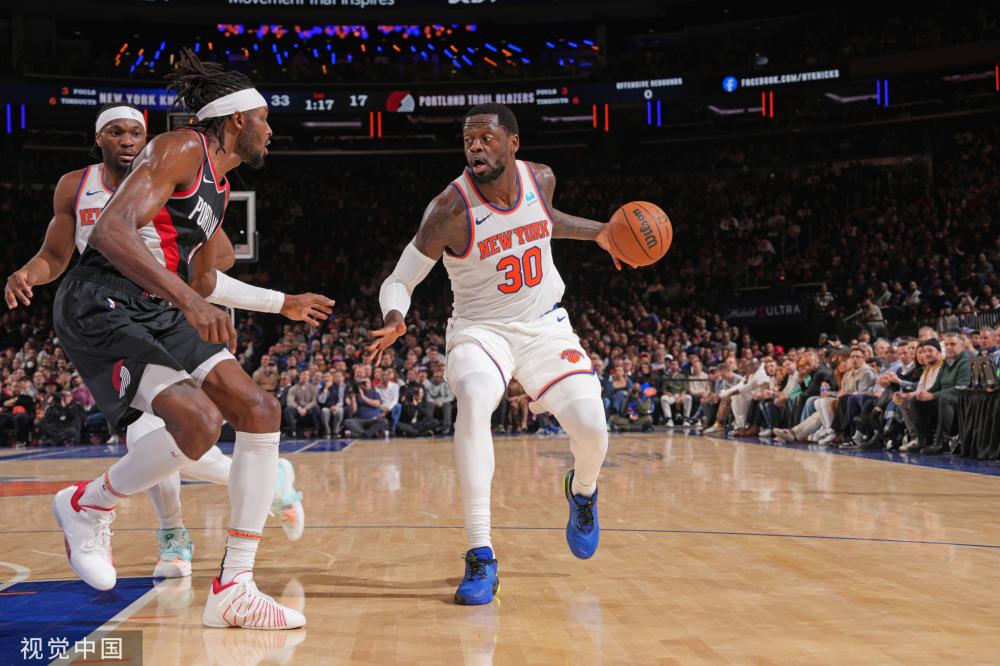 多个进球 多个进球