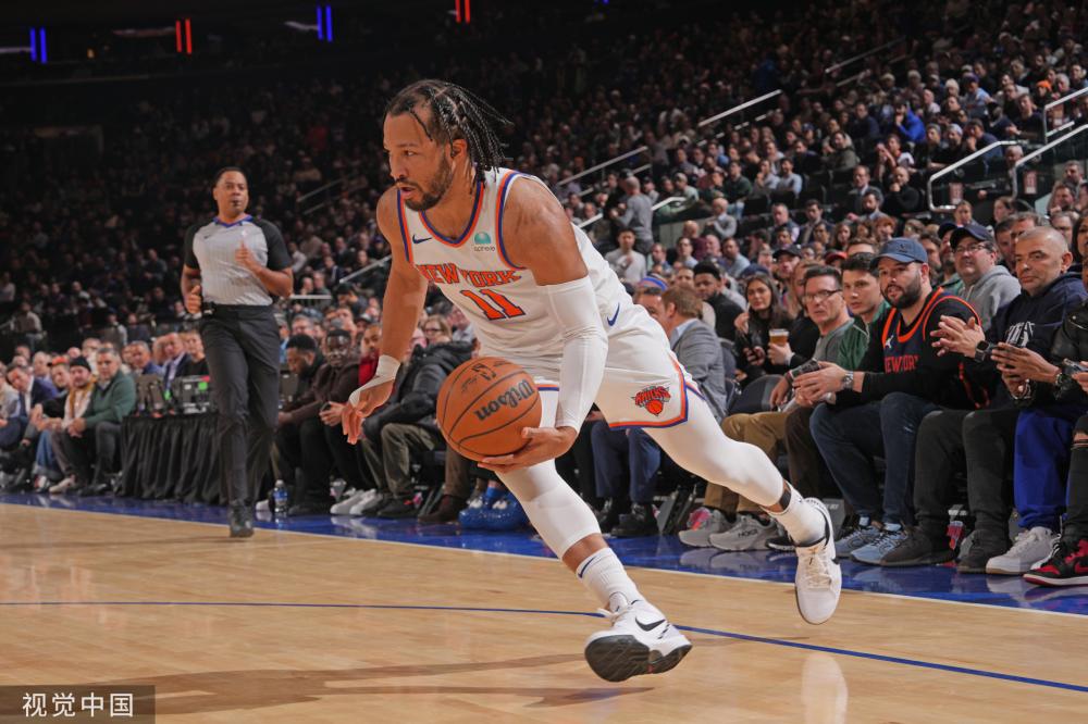 科莫对皇马 科莫对皇马