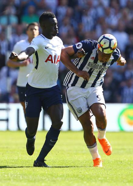 在紧张情况 在紧张情况