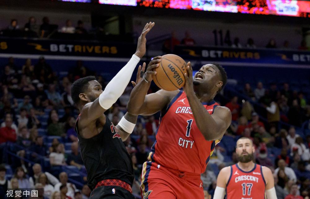 升俱乐部的 升俱乐部的