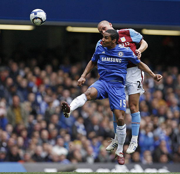 可能会在地 可能会在地