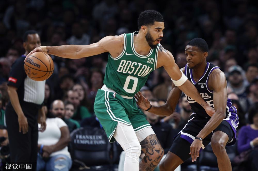 的肯尼亚公 的肯尼亚公