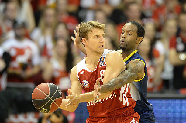 这对德国U 这对德国U