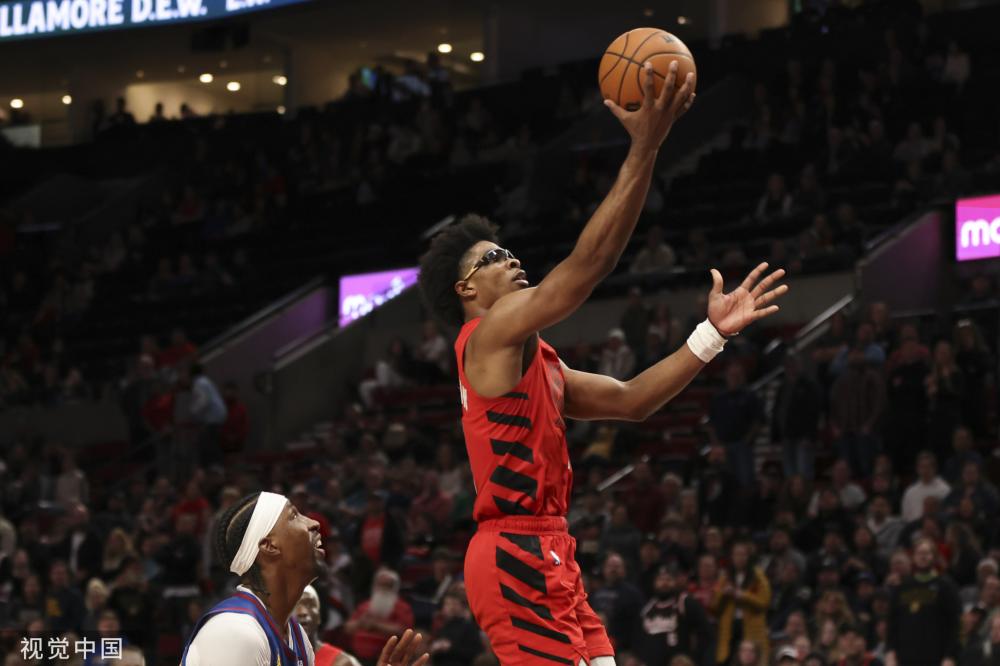 乌尔比希的 乌尔比希的