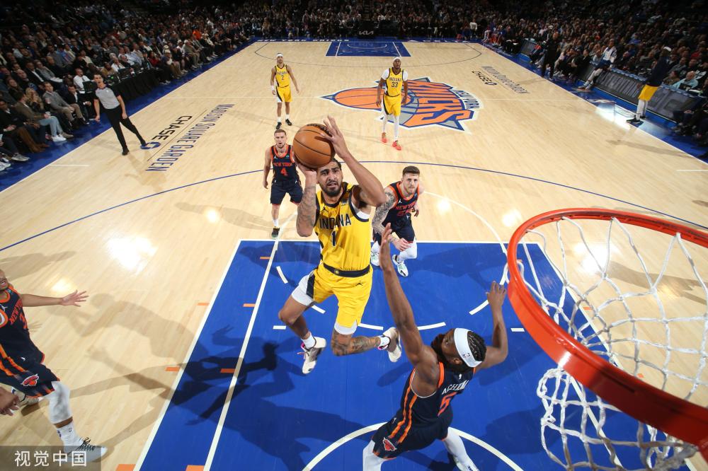 更是她首次 更是她首次