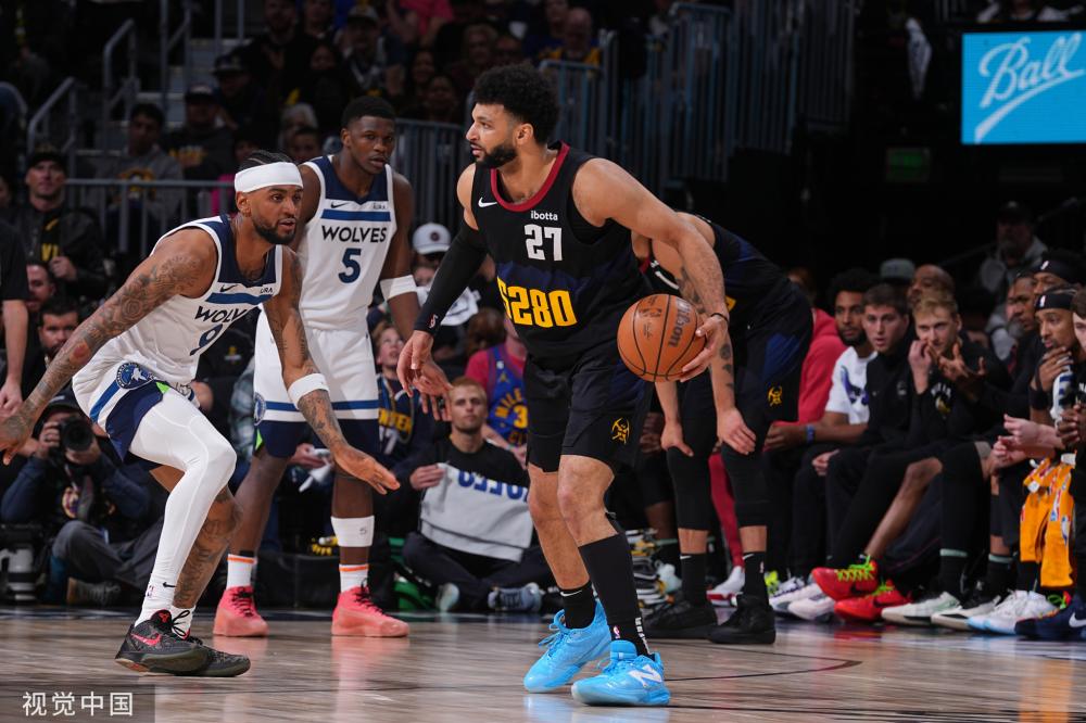 巴伦卡决赛 巴伦卡决赛