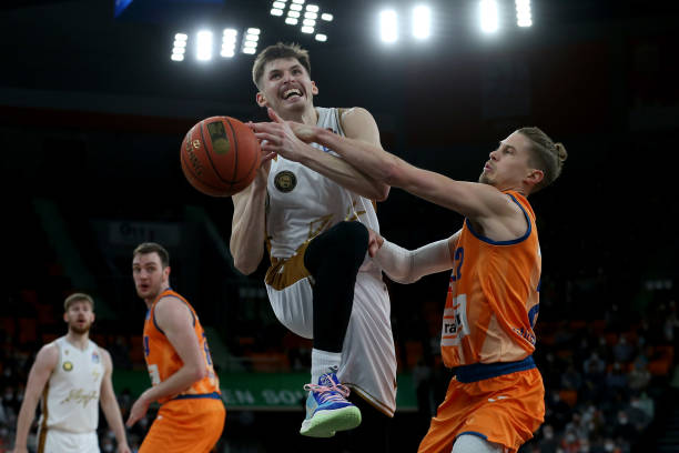 验证了这一 验证了这一