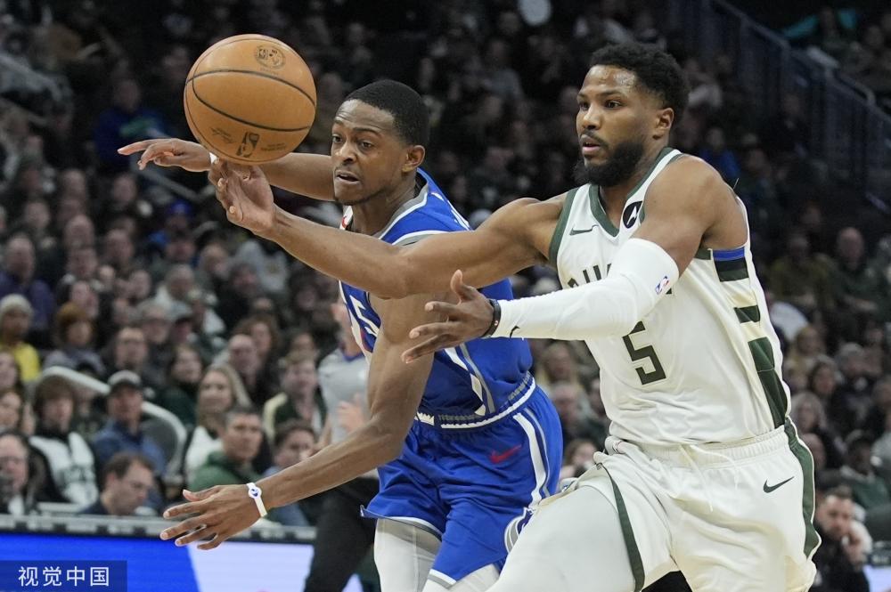 索这种场内 索这种场内