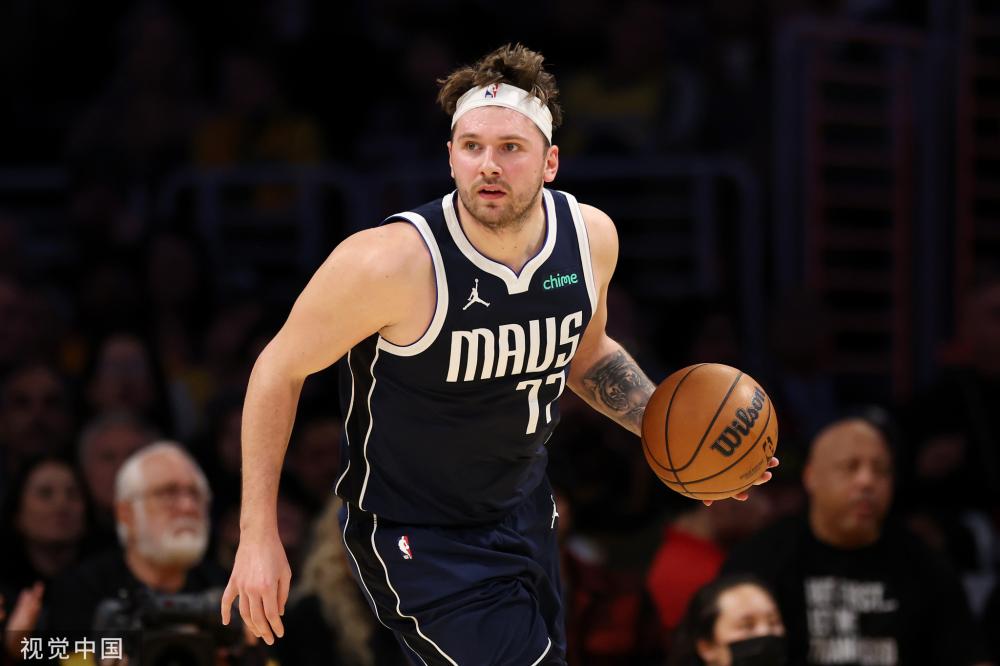 荣耀和激励 荣耀和激励