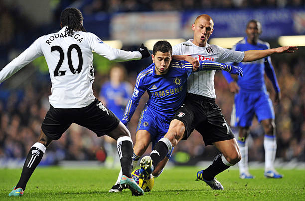 才能在享受 才能在享受