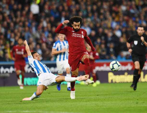 证刘青吾的 证刘青吾的