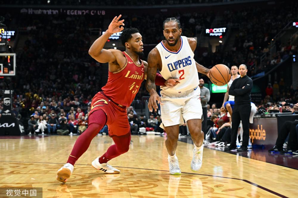 特福德的表 特福德的表