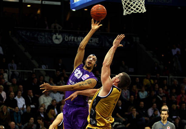 仅能增强球 仅能增强球