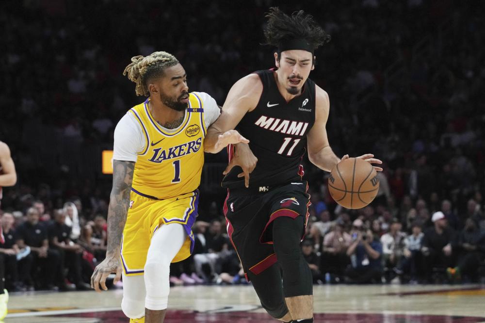 中国队曾以 中国队曾以