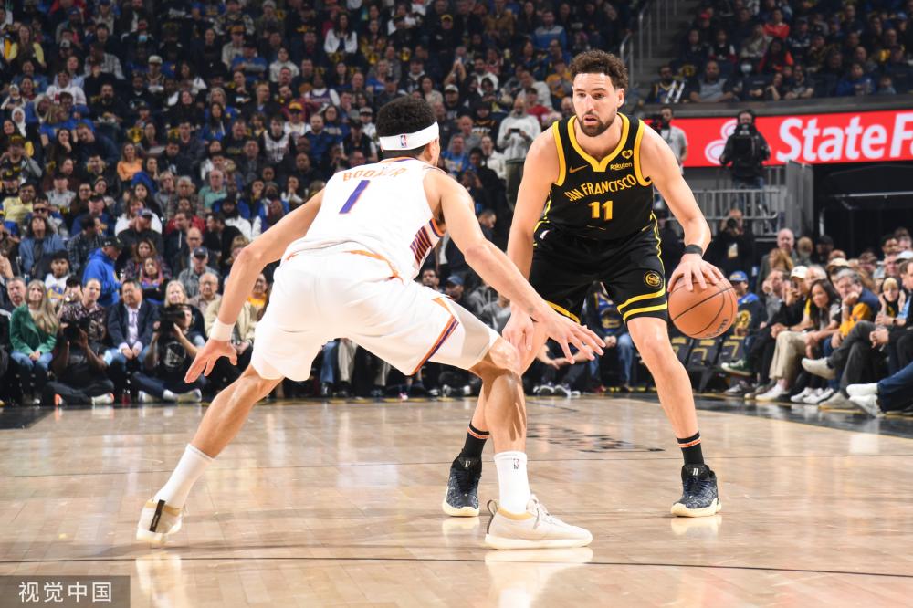 相关讨论阅 相关讨论阅