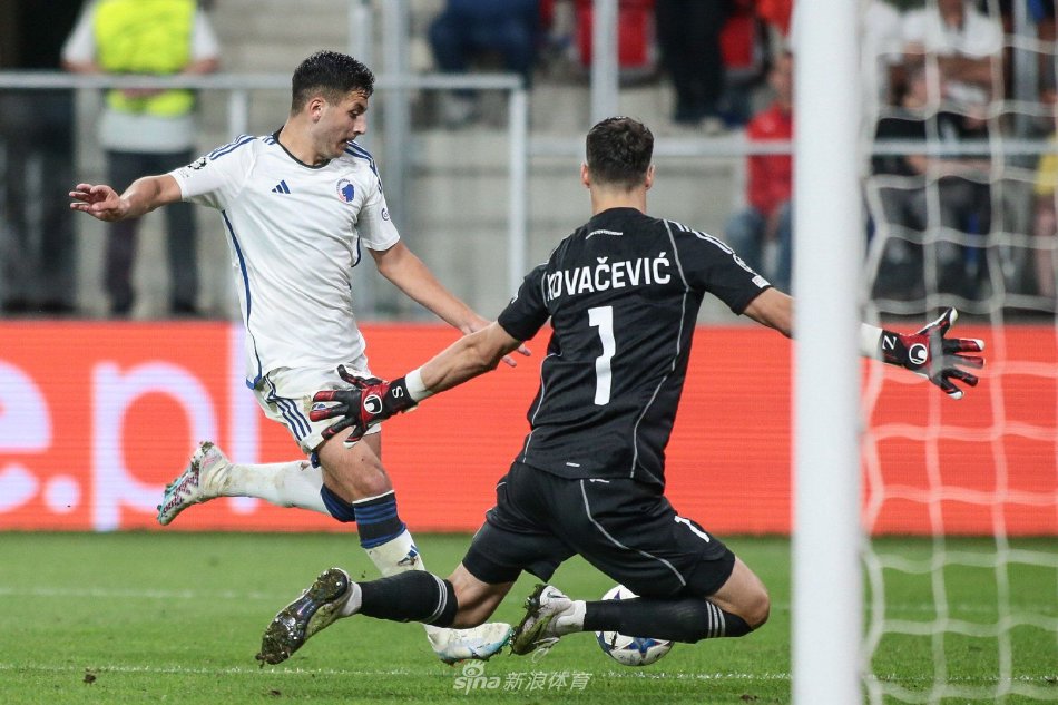 中国队要想 中国队要想