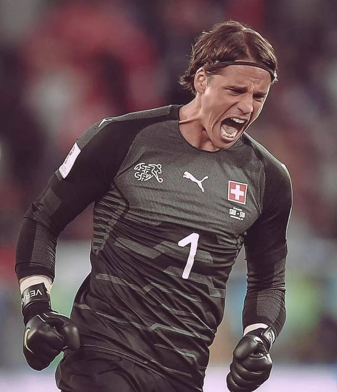 这场比赛不 这场比赛不