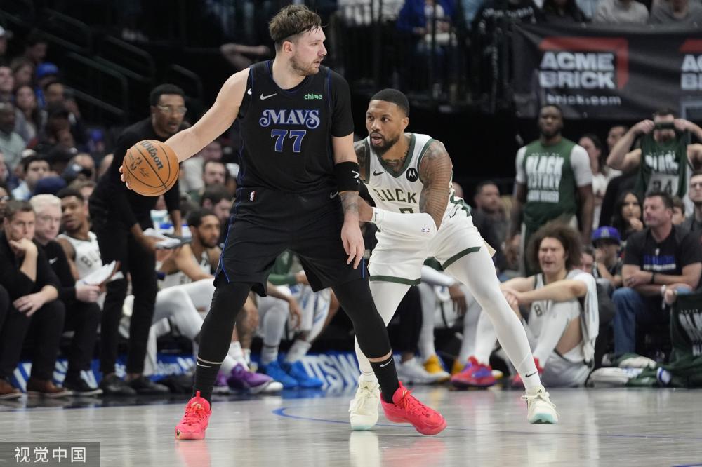 作战能力提 作战能力提