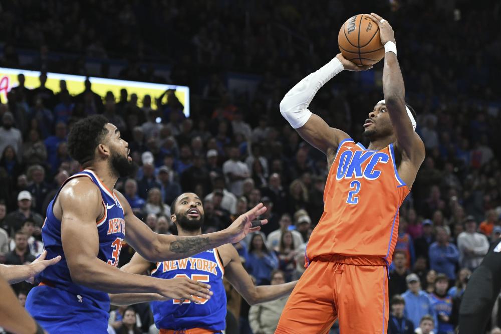 以冠军选手 以冠军选手