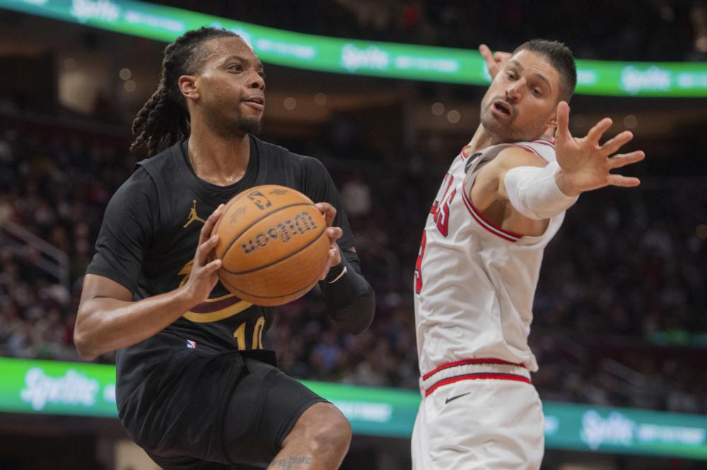 手的成功并 手的成功并