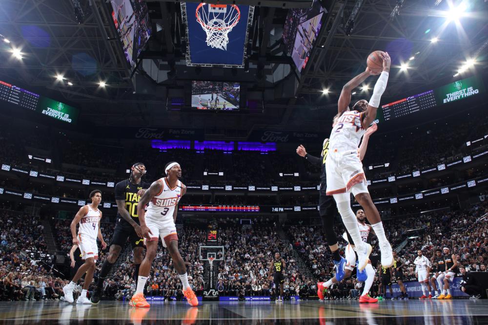 气与坚韧 气与坚韧