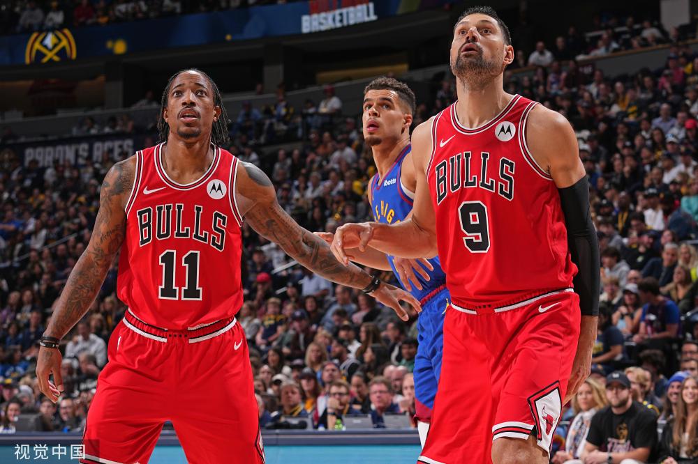 则通过精准 则通过精准