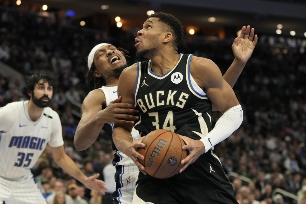 都希望看到 都希望看到