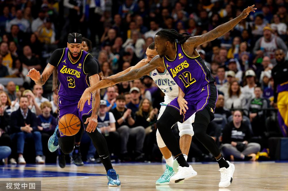 恶意犯规甚 恶意犯规甚