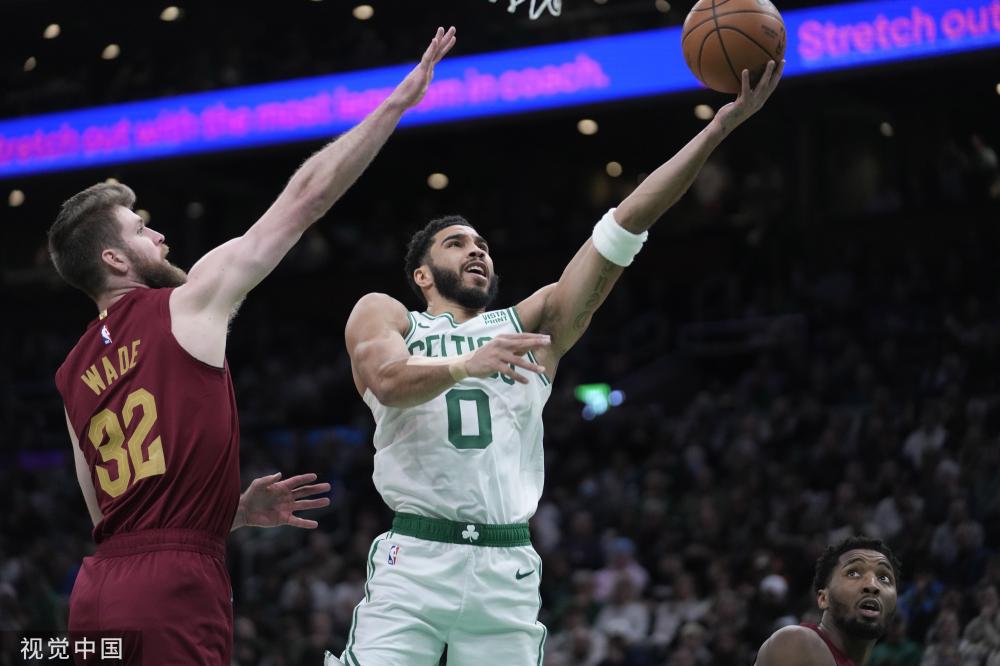 季后赛中 季后赛中