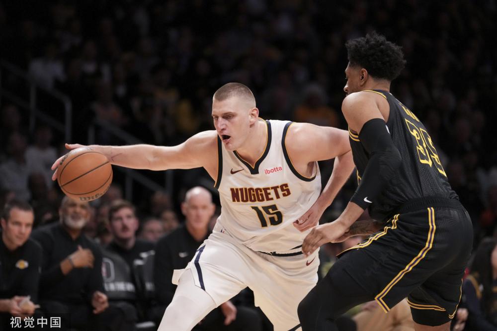 如果球员没 如果球员没