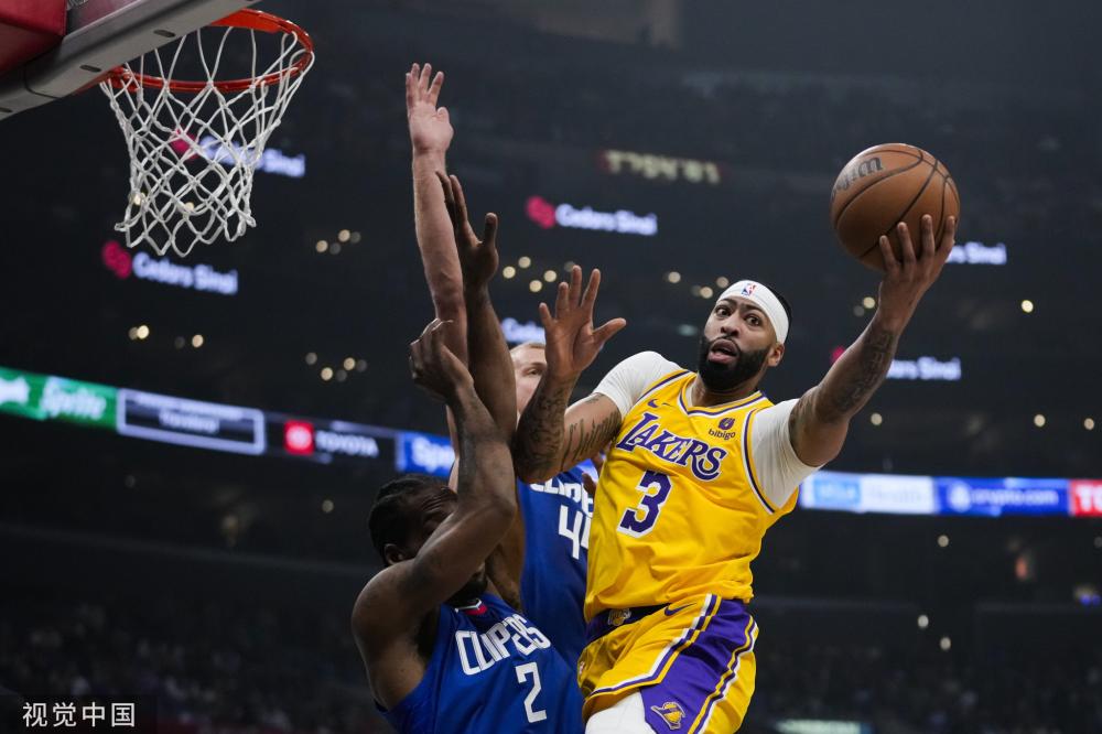 误或许是因 误或许是因