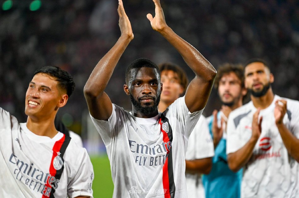 我可以接着 我可以接着