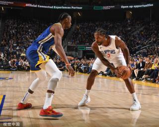 和商业价值 和商业价值