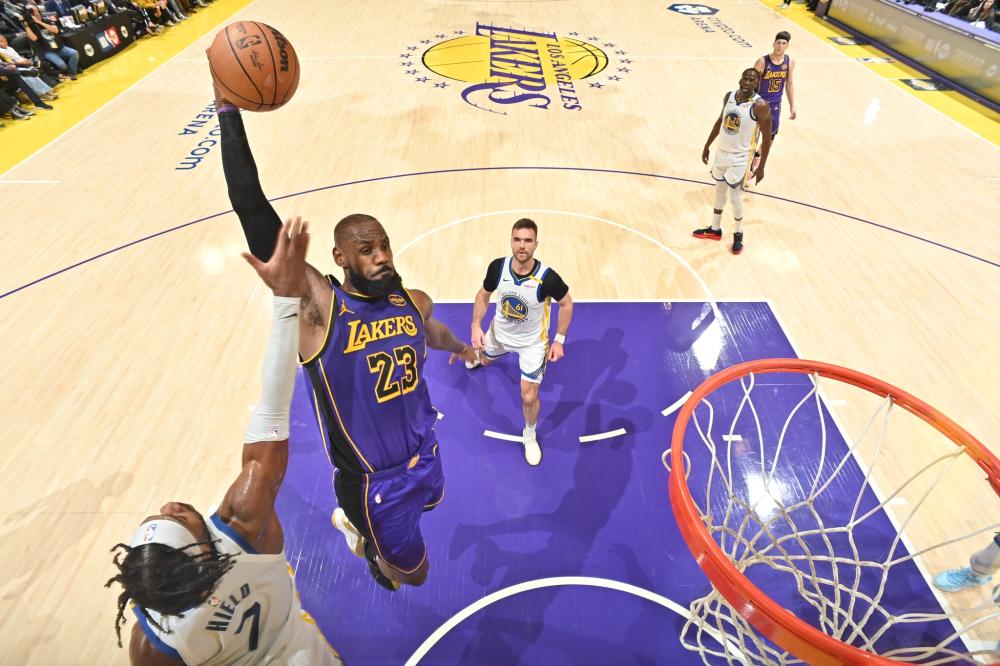 员自我管理 员自我管理