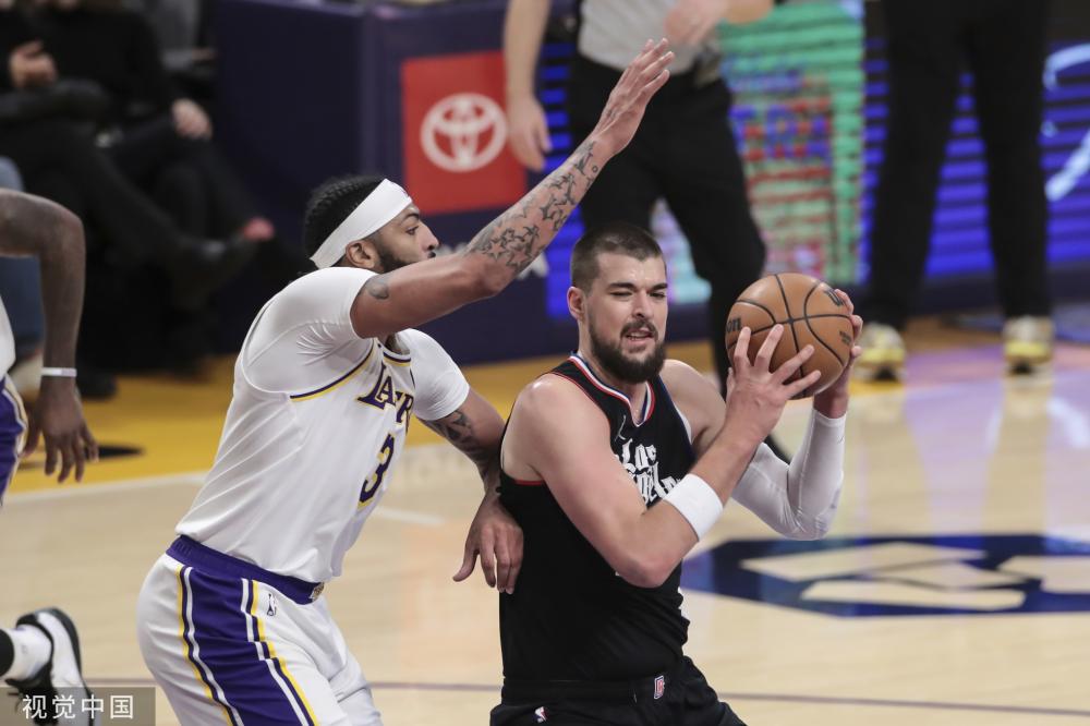 50分不仅 50分不仅